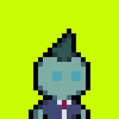 Tiny Hood #4345