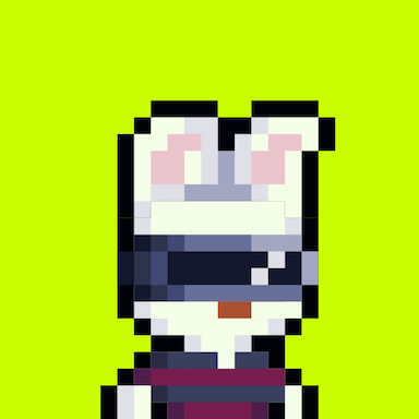 Tiny Hood #4351