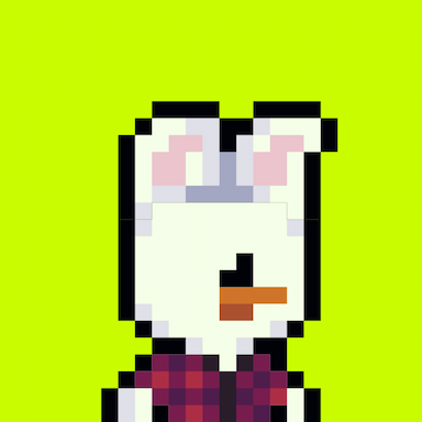 Tiny Hood #4359