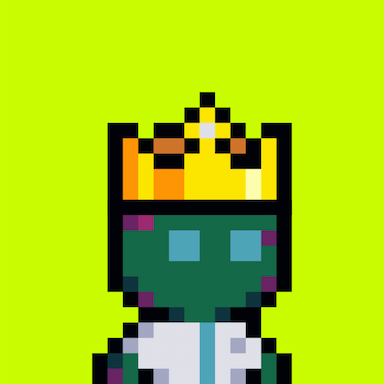 Tiny Hood #4361