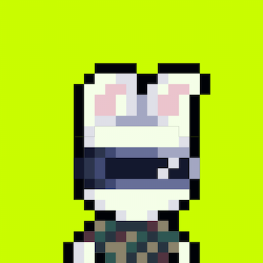 Tiny Hood #4409