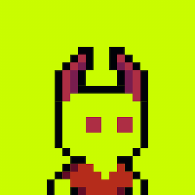 Tiny Hood #4416