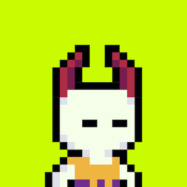 Tiny Hood #4430