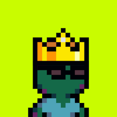 Tiny Hood #4438