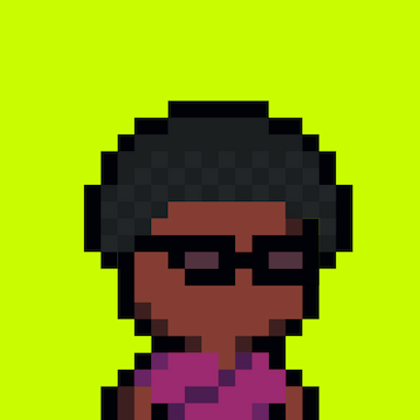 Tiny Hood #4469