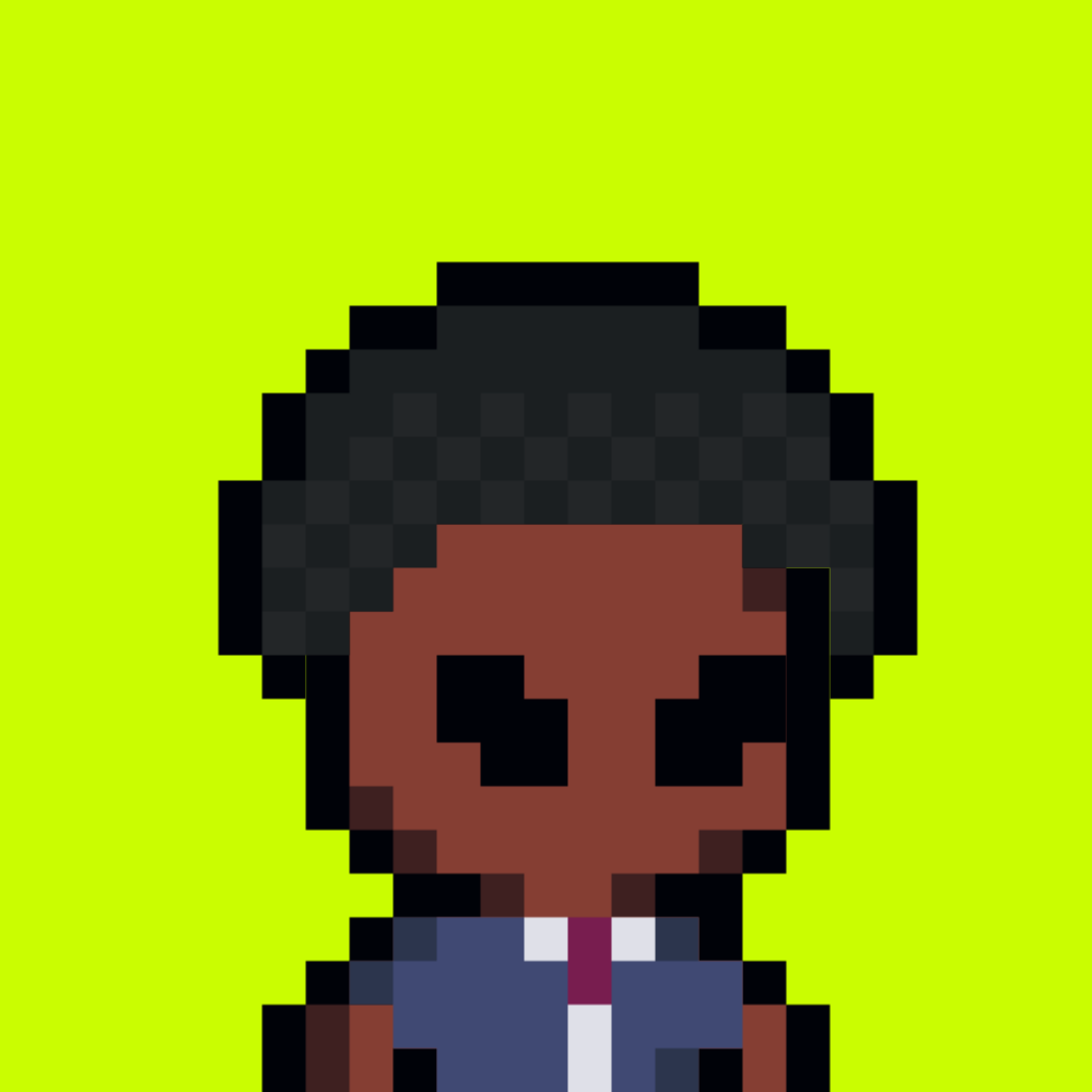 Tiny Hood #4475