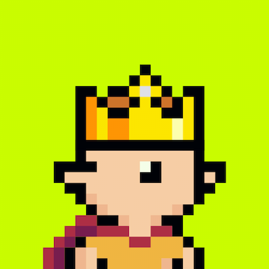 Tiny Hood #4502