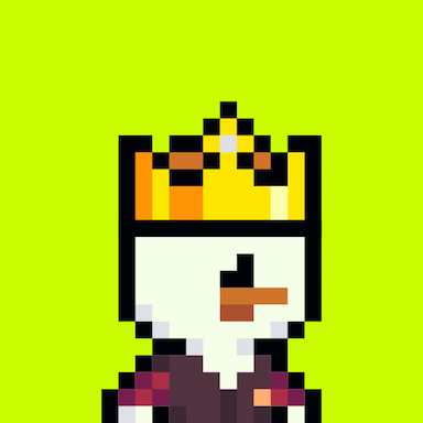Tiny Hood #4544