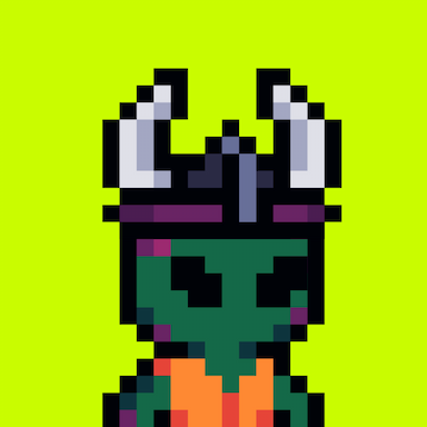 Tiny Hood #4546