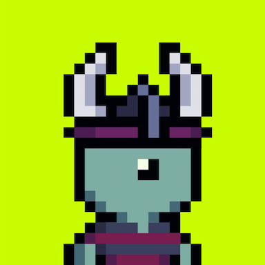 Tiny Hood #4549