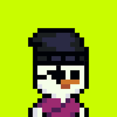 Tiny Hood #4552