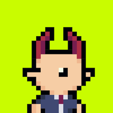 Tiny Hood #4554