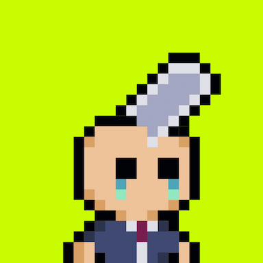 Tiny Hood #4573
