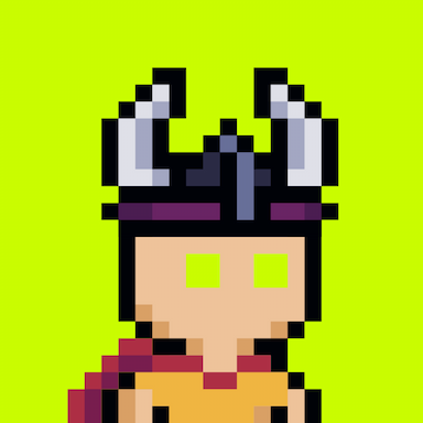 Tiny Hood #4600