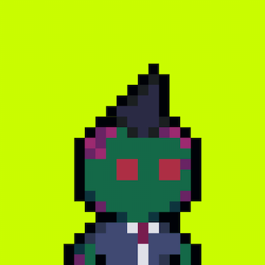 Tiny Hood #4609