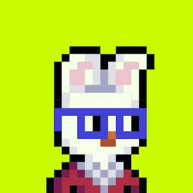 Tiny Hood #4614