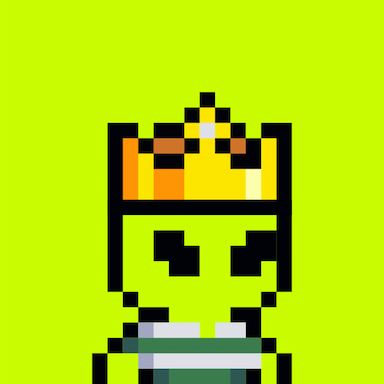 Tiny Hood #4652