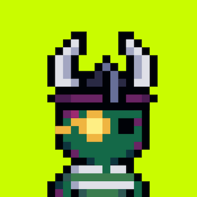 Tiny Hood #4714