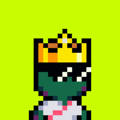 Tiny Hood #4718