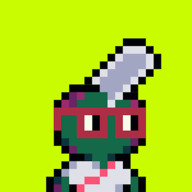 Tiny Hood #472