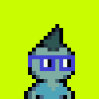 Tiny Hood #4748