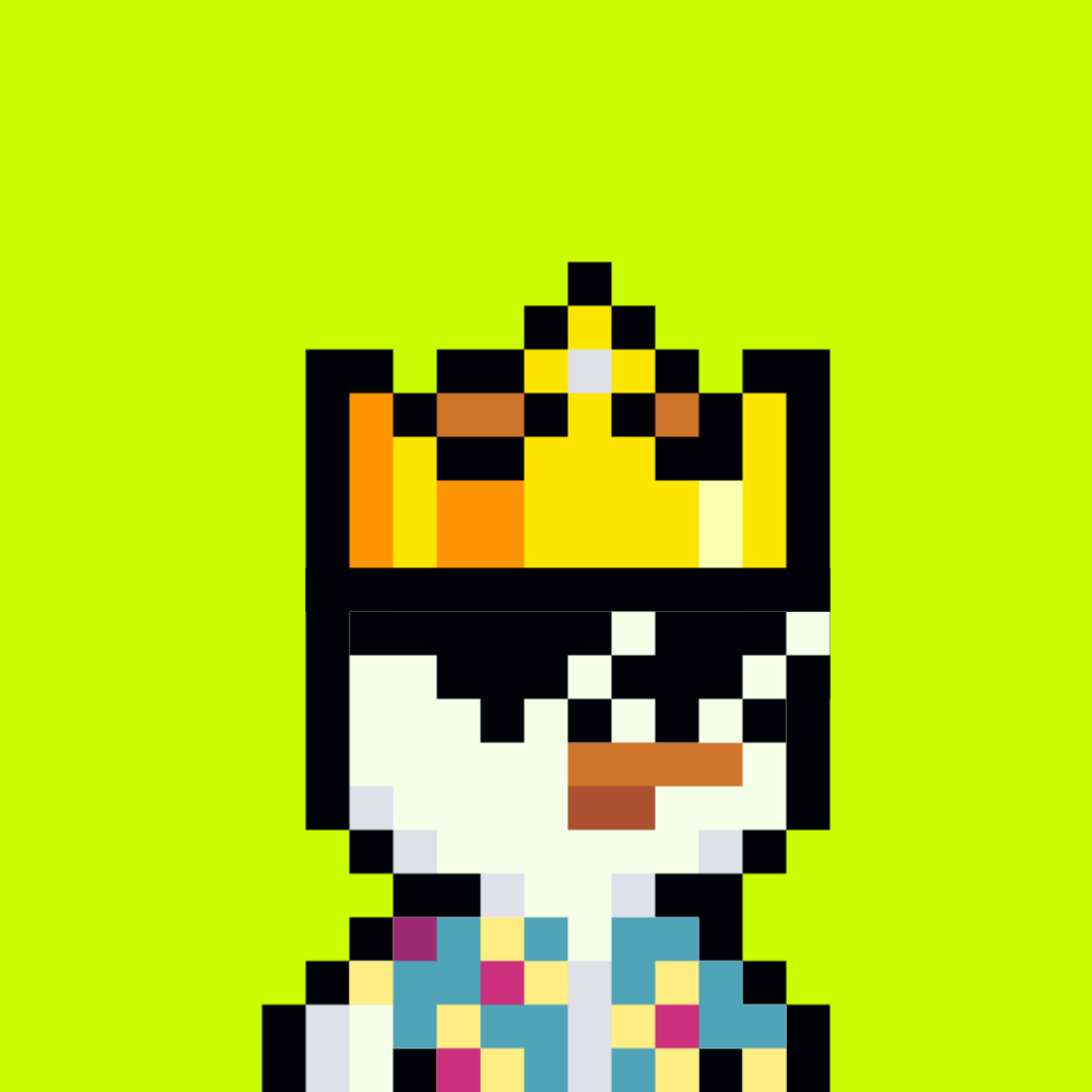 Tiny Hood #4767