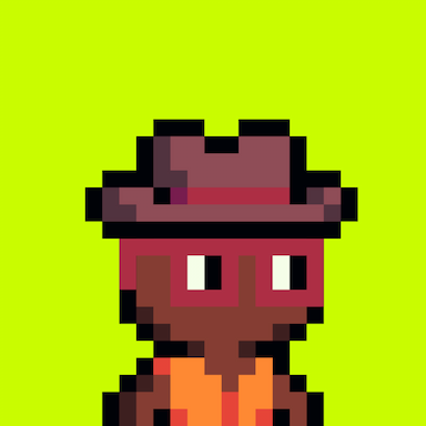 Tiny Hood #479