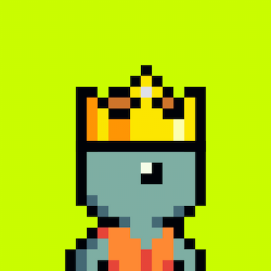 Tiny Hood #4854
