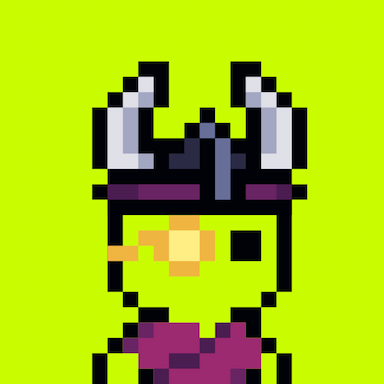 Tiny Hood #4859
