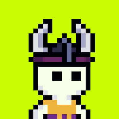 Tiny Hood #49