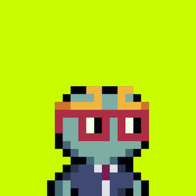 Tiny Hood #4915