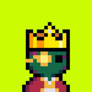 Tiny Hood #4933