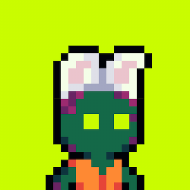 Tiny Hood #4940