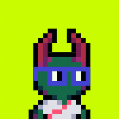 Tiny Hood #4942