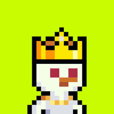 Tiny Hood #5048