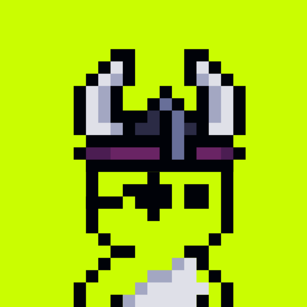 Tiny Hood #5116