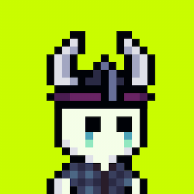 Tiny Hood #5139