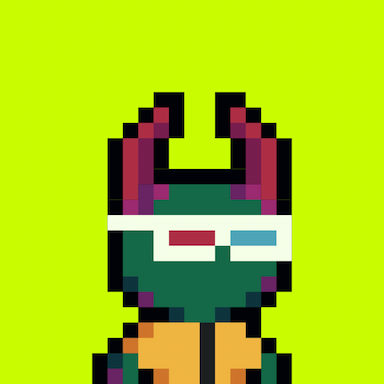 Tiny Hood #5141
