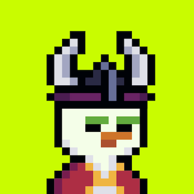 Tiny Hood #5147