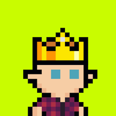 Tiny Hood #5167