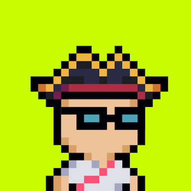 Tiny Hood #517