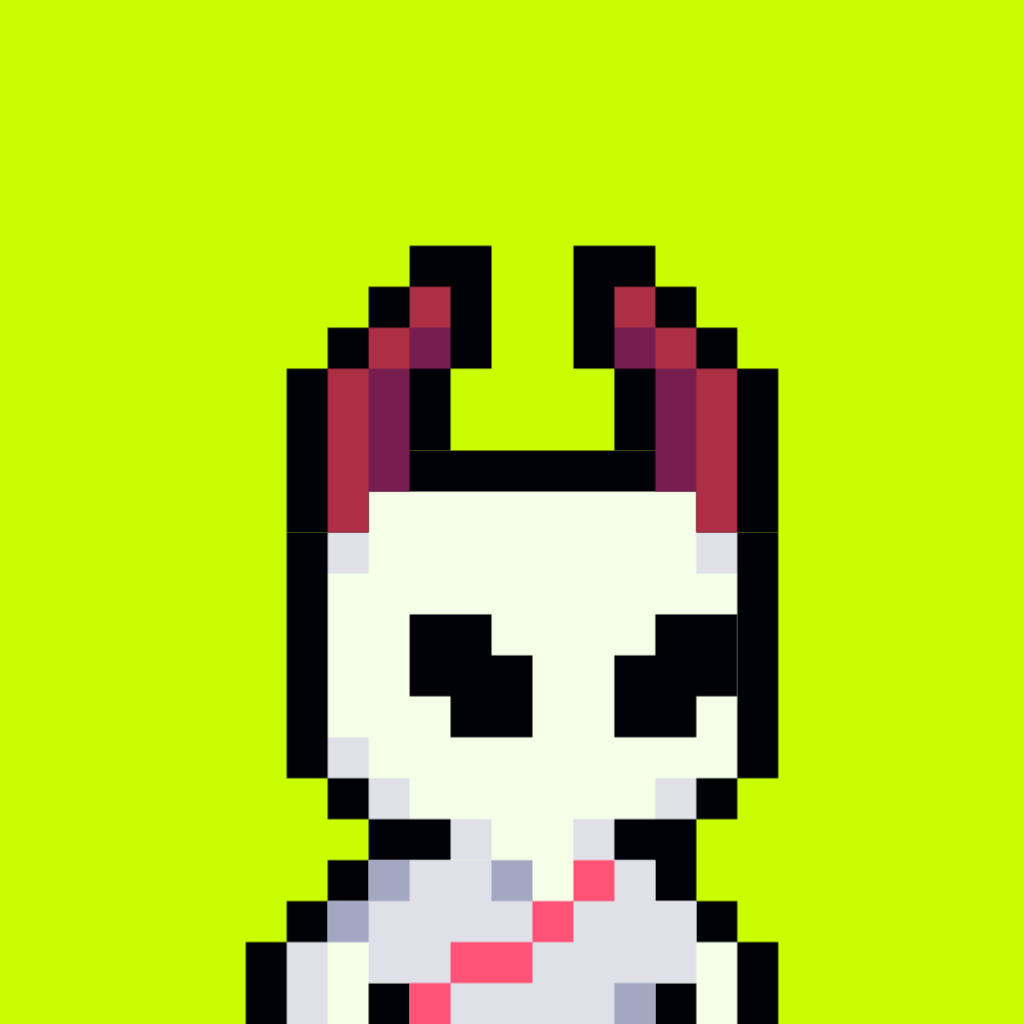 Tiny Hood #5170