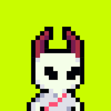 Tiny Hood #5170