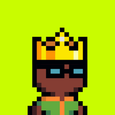 Tiny Hood #5171