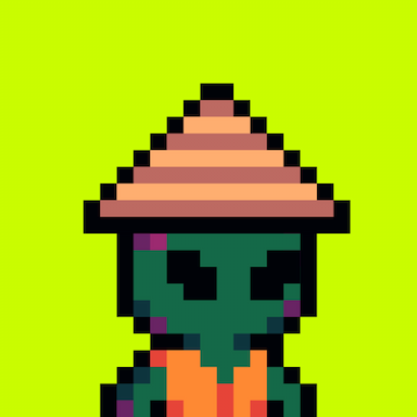 Tiny Hood #5175