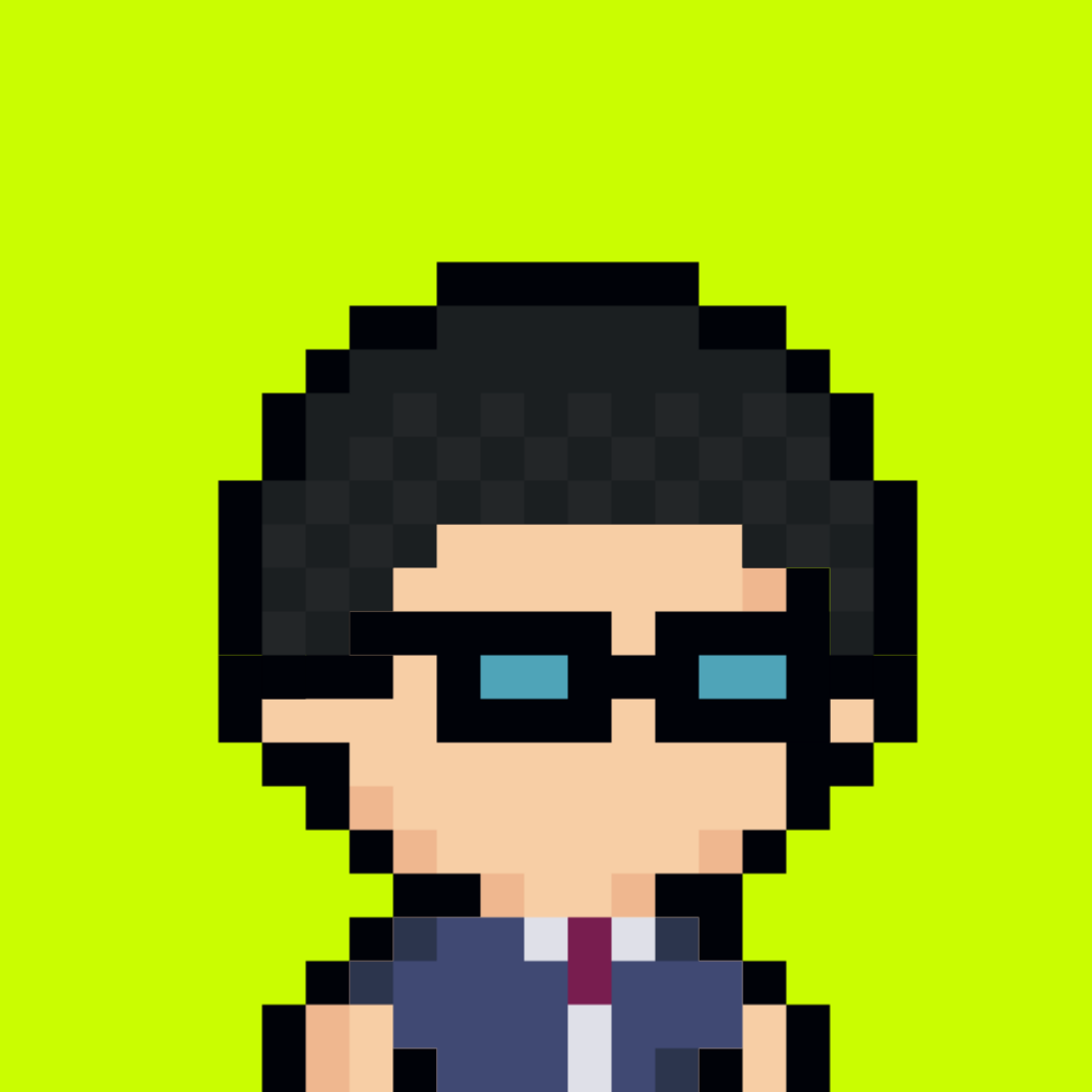 Tiny Hood #5182