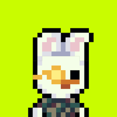 Tiny Hood #520