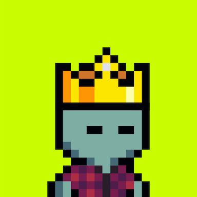 Tiny Hood #5208