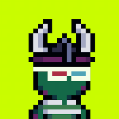 Tiny Hood #5236
