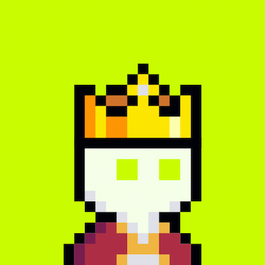 Tiny Hood #5249
